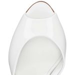 Christian Louboutin Me Dolly - Image 2